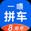 开元平台怎么样